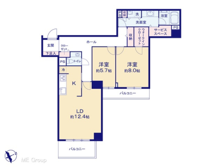  �}�ʂƈقȂ�ꍇ�͌�����D��