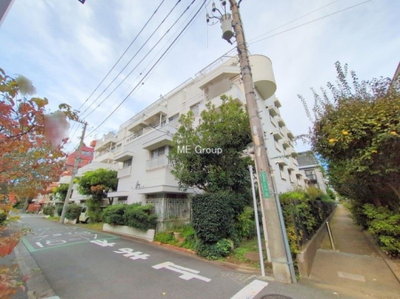 ���n�O�ώʐ^ �O��