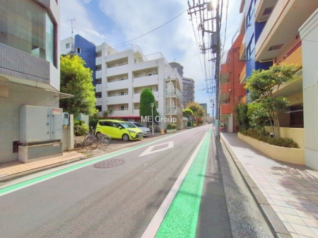 ���n�O�ώʐ^ �O��