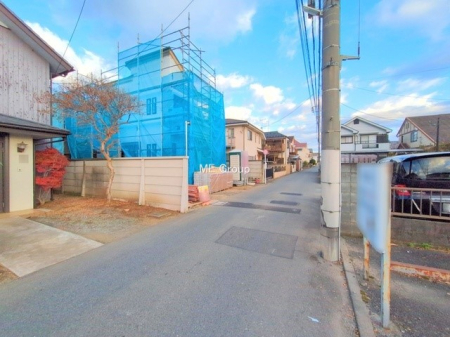 ���n�O�ώʐ^ �O��