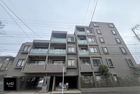 ���n�O�ώʐ^ �O�ρ���炵���ʂ�[�������ݔ��d�l����������Z�܂�