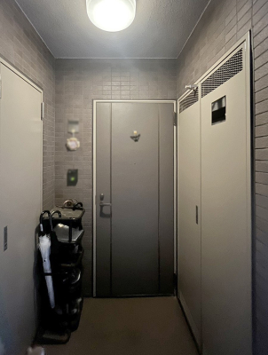 ���n�O�ώʐ^ �O�ρ��܂��͈�x������������