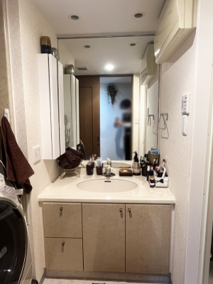 ���ʑ�E���ʏ� ������������������A�C�����悭�g���܂�