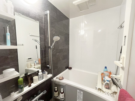 ���̑� ����