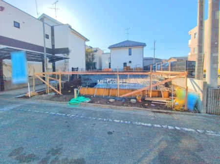 ���n�O�ώʐ^ �O��