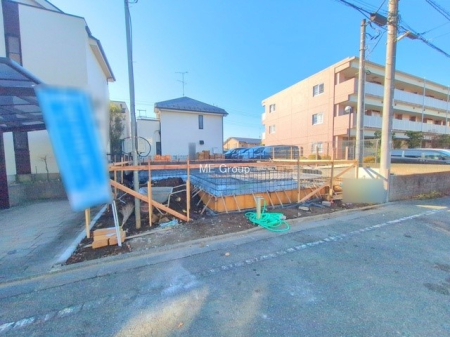 ���n�O�ώʐ^ �O��