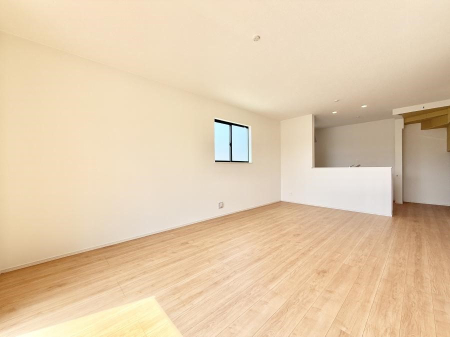 ���̑����� ���������C�Ȃ���������ʂɂ���A�����̋��