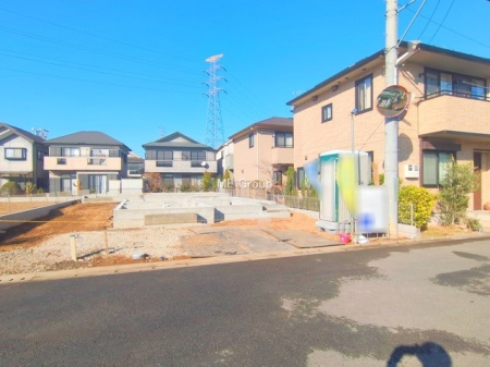 ���n�O�ώʐ^ �O�ρ��Ƒ��݂�Ȃ��Ί�ŉ߂�����A���S���̂���Z�܂�