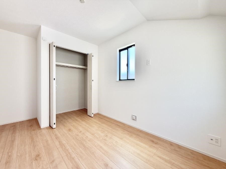 ���̑����� �������@�\�I�Ŏg���₷���������Ŗ��������K��