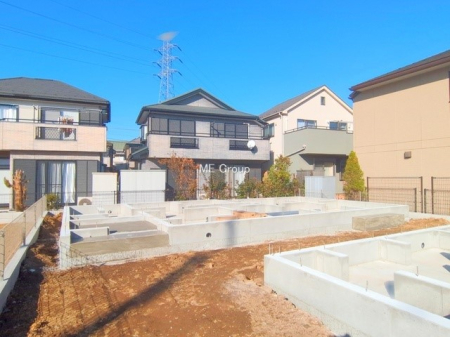 ���n�O�ώʐ^ �O�ρ��܂��͈�x������������