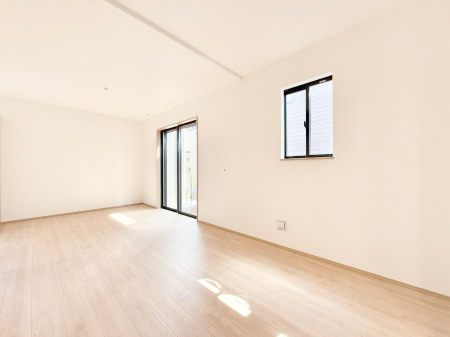 ���r���O �������Ƒ��̎��Ԃ��ʂ�A���K�Ŗ��������