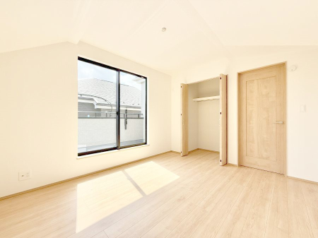 ���̑����� �������Â��ȗm���œǏ����ɏW���ł���ꏊ