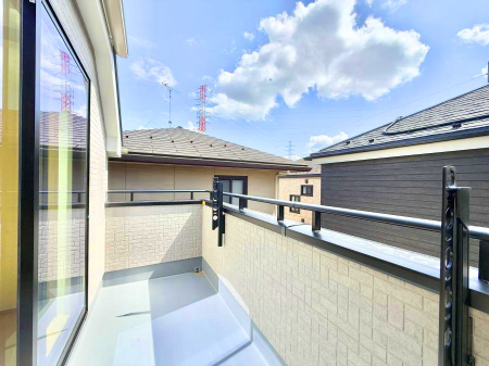 �o���R�j�[ ������ �S�n�悢���ƌ���������A���났�̃o���R�j�[