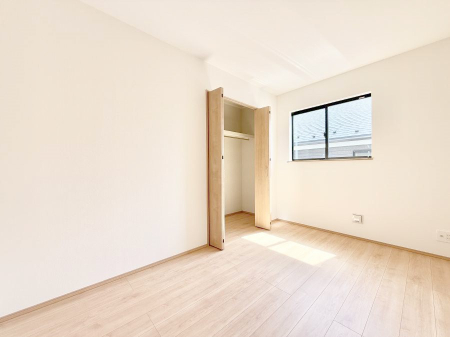 ���̑����� �������@�\�I�Ŏg���₷���������Ŗ��������K��