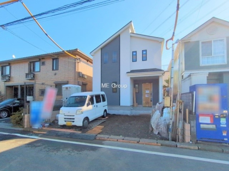 ���n�O�ώʐ^ �O�ρ��܂��͈�x������������