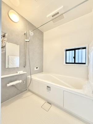 ���� �����������������F�����̕ǖʁA������芰����o�X���[��