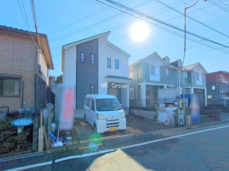 ���n�O�ώʐ^ �O�ρ���炵���ʂ�[�������ݔ��d�l����������Z�܂�