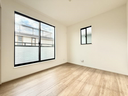 ���̑����� �������Â��ȗm���œǏ����ɏW���ł���ꏊ