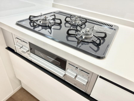 ���̑����� �ݔ�����x�ɑ����̗������ł��֗��Ō����I