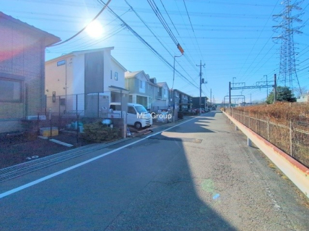 ���n�O�ώʐ^ �O�ρ��Ƒ��Ƃ̂��o�������y�����Ȃ���ł�