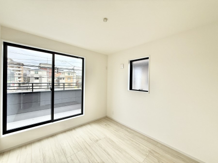 ���̑����� �������ǂ��ɂȂɂ�u�����y���݂Ȏ����̂�����