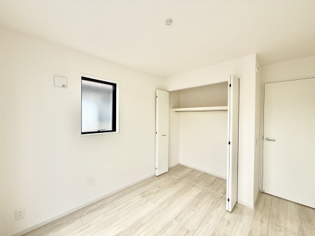 �q������ �������Ǐ��������[�g���[�N�Ȃǂ��܂��܂ȗp�r�ɑΉ��ł���_�������܂�