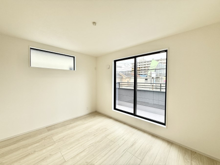 ���̑����� �������������������͋C�̂������ŐS�����炮���