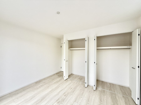 ���̑����� �������V���v���Ŏg���₷����Ԃ��X�b�L���������܂�