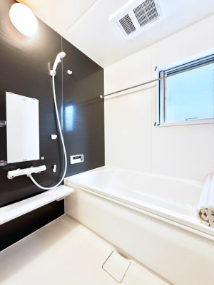 ���� ����