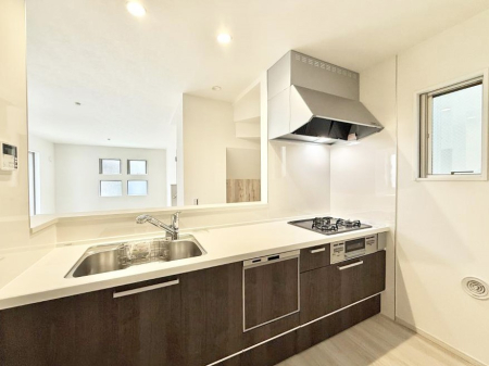 �L�b�`�� ����