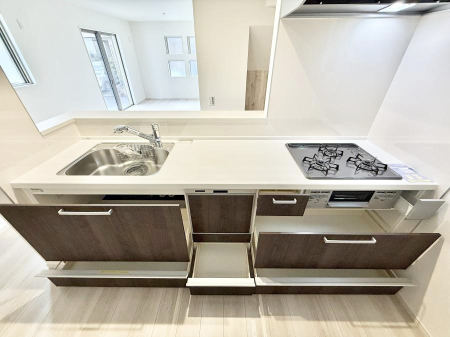 �L�b�`�� ����