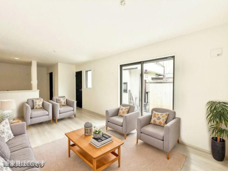 ���r���O ����