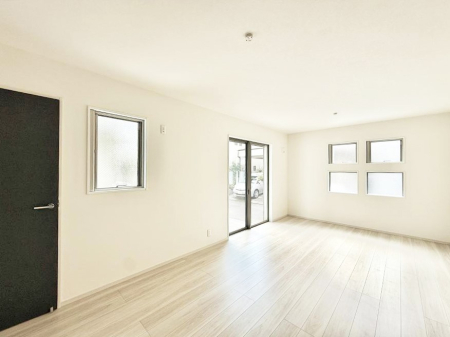 ���̑����� ����