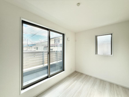 ���̑����� ����