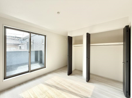 ���̑����� ����