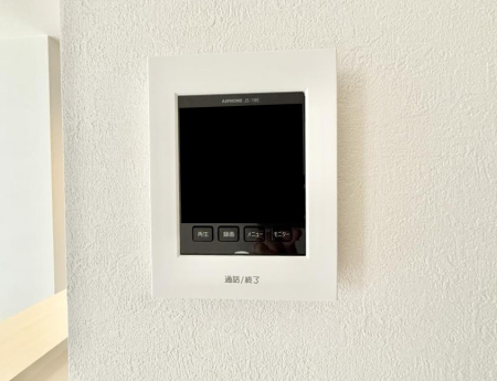 ���̑����� �ݔ�