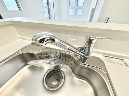 ���̑����� �ݔ�