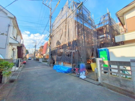 ���n�O�ώʐ^ �O��