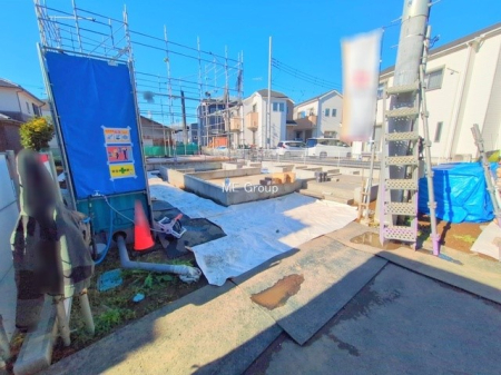 ���n�O�ώʐ^ �O��