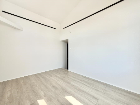 �Q�� ���������₩�ȋ�ԂŎ����̎��Ԃ��؂�