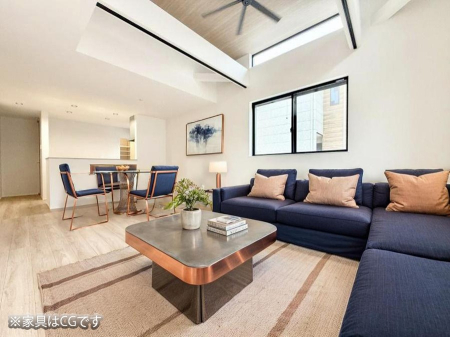 ���r���O ���������ƕ���������A�����b�N�X�ł�����