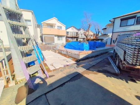 ���n�O�ώʐ^ �O��