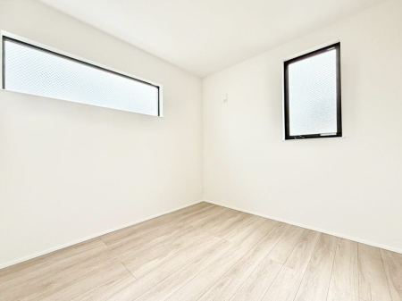 �Q�� ���������₩�ȋ�ԂŎ����̎��Ԃ��؂�