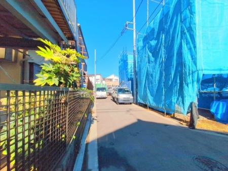 ���n�O�ώʐ^ �O��