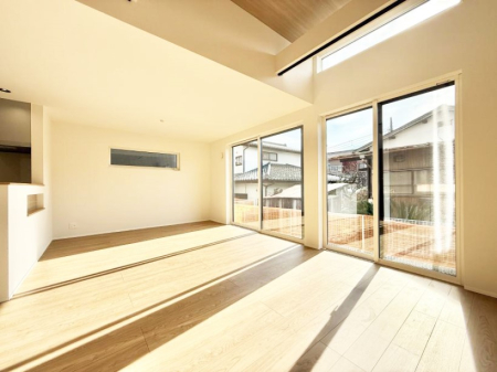 ���r���O �������V���v���������ґ�A��؂Ȑl�Ɖ߂����S���قǂ�����