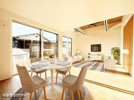 ���̑����� �������ӂƂ����u�ԂɍK����������A�S�n�悢�ꏊ