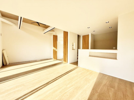 ���r���O ���������ƕ���������A�����b�N�X�ł�����