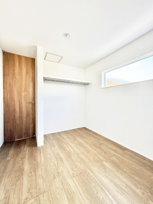 ���̑����� �������D��ŉ��₩�Ȏ��Ԃ��������