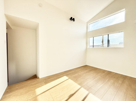 �Q�� ���������K�Ȋ��ŁA����̔����������