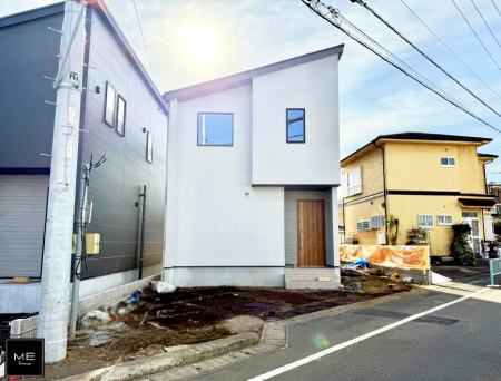 ���n�O�ώʐ^ �O�ρ��V������炵���n�܂�ꏊ�ŁA�Ƒ����J��[�߂�